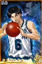 越野宏明 越野宏明