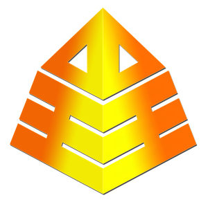 全景實戰特訓營 全景實戰特訓營