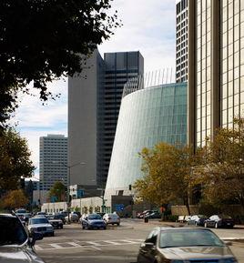 耶穌光明大教堂 耶穌光明大教堂