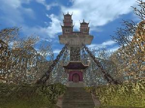 《金庸群俠傳2》