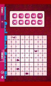 高難度數獨 高難度數獨