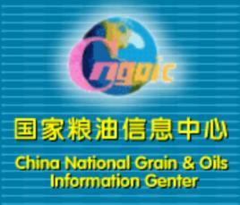 國家糧油信息中心 國家糧油信息中心
