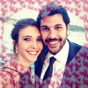 納茲·埃德米爾