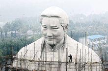 河南宋慶齡基金會