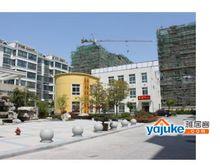 徐州東方明珠照片