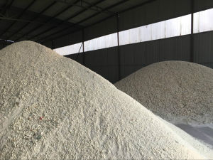 聚氨酯顆粒 聚氨酯顆粒