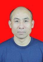 張建生[西安工業大學理學院教授]
