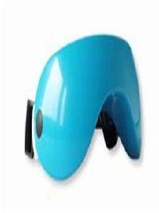 貝茨增視儀 貝茨增視儀