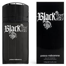 PACO RABANNE