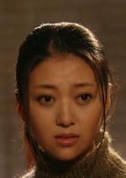 摩登家庭[2002年曾麗珍、朴玲珠（韓國）執導電視劇]