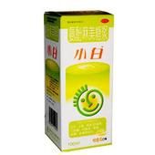 氨酚麻美糖漿 氨酚麻美糖漿