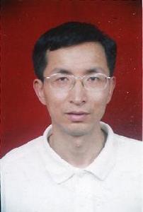 孫小林[嘉善縣第二人民醫院醫師]