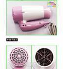 飛科fh6216 飛科fh6216