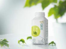 暢輕系列優酪乳