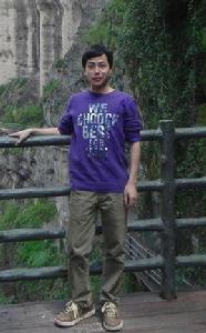 王建賓[山西省陽泉人]