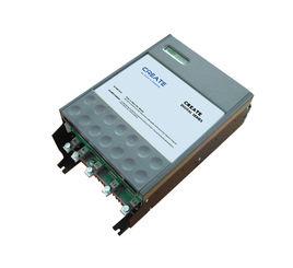 直流調速器 直流調速器