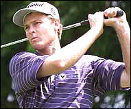 Bob Alan Estes Bob Alan Estes