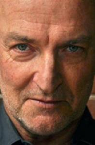 詹姆斯·凱德尼 詹姆斯·凱德尼