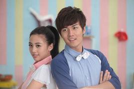 窮哥哥富弟弟 窮哥哥富弟弟