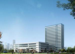 任丘市人民醫院