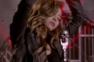 Fighting Shadows Fighting Shadows