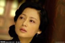 《梅蘭芳》[電影]