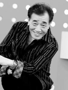 張帝鄭州演唱會 張帝鄭州演唱會