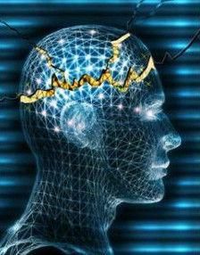 腦炎後遺症 腦炎後遺症