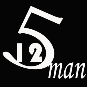 512男人屋 512男人屋