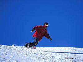 皮爾明·楚爾布里根 皮爾明·楚爾布里根