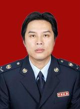 　李敬之（黨組書記、局長 ）