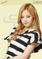 吳惠美（20歲）