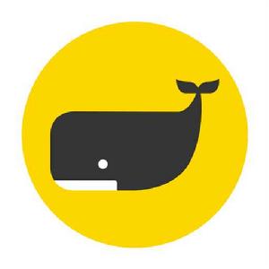 職點迷津 職點迷津