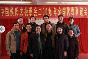 艾光明[中國著名國學大師]