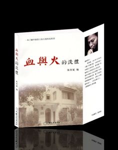 《血與火的洗禮》