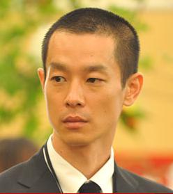 SPEC～零～[SPEC～零～]