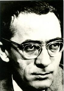 馬林&middot;普列達