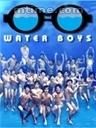 WaterBoys水男孩 WaterBoys水男孩