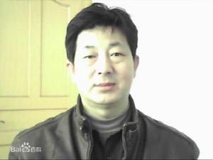 陳小鵬[中學數學教師]