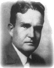 布魯斯&middot;巴頓