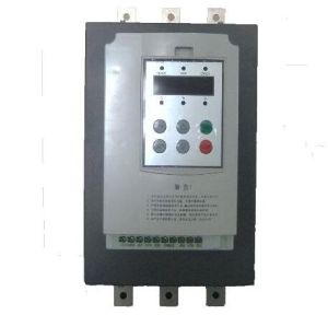 山東歐德利電氣設備有限公司 山東歐德利電氣設備有限公司