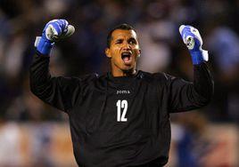 埃斯克貝 埃斯克貝