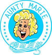 上海瑪麗阿姨洗衣加盟總部(上海美客機械有限公司) 上海瑪麗阿姨洗衣加盟總部(上海美客機械有限公司)