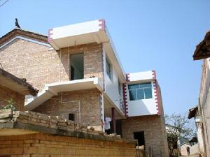 迷灑自然村 迷灑自然村