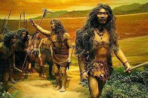 起源[詞語解釋]