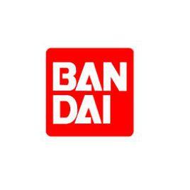 bandai bandai