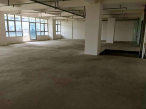 （實景照片——室內）