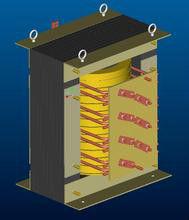 中頻變壓器 中頻變壓器