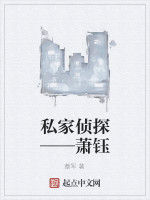 私家偵探——蕭鈺 私家偵探——蕭鈺