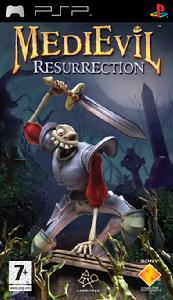 《骷髏騎士復甦》